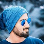 Profile Picture of 😍𝓝𝓪𝓿𝓮𝓮𝓷 𝓼𝓱𝓮𝓽𝓽𝔂😍 (@naveenshetty418) on Instagram