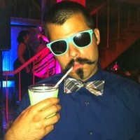 Profile Picture of Joseph Smola (@joseph-smola) on Quora