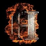 Profile Picture of Joseph Hagopian (@Joseph-Hagopian) on Facebook