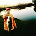 Daniel Burnley - Instagram Profile Picture of Daniel Burnley (@daniel_burnley02) on Instagram