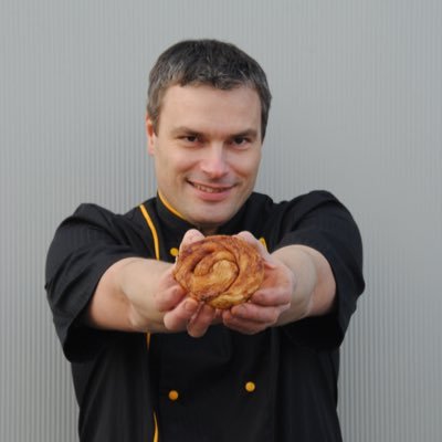 Profile Picture of Peter Daane (@pdaane) on Twitter