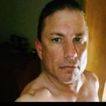 Profile Picture of Darin Engle (@darin.engle) on Instagram