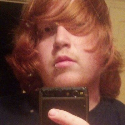 Profile Picture of Alec Hendricks (@alecismetal) on Twitter