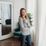 Profile Picture of Amanda (@amandajacksonphotosgreenwood) on Instagram