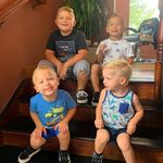 Profile Picture of Stephen Laskowski (@stevelask) on Instagram