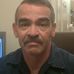 Profile Picture of Richard Frizzell (@richardfrizzell17) on Facebook