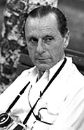 Profile Picture of Robert-Daniel Etchécoparon Wikipedia