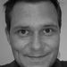 Profile Picture of Terence Okeeffe (@laidinbed) on Pinterest