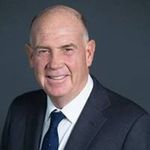 Profile Picture of Mike Gamble (@mikegamblemortgage) on Instagram
