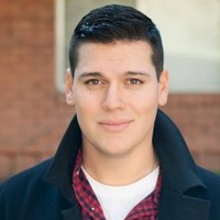 Profile Picture of Joshua Salinas (@joshua-salinas-10) on Quora