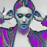 Profile Picture of Matthew Lauren (@matthew_lauren) on Instagram