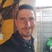 Profile Picture of Daniel Enslin (@daniel.enslin.71) on Facebook