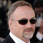 Profile Picture of David Fincher (@davidfinchergram) on Instagram