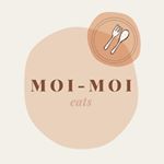 Profile Picture of MOI MENTAI🔥 (@moimoi.eats) on Instagram