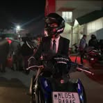 Profile Picture of Tobarlin Shanpru (@william.shanpru) on Facebook