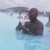Profile Picture of Naquan Hook (@Naquan-Hook) on Facebook