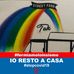 Profile Picture of Orazio Basile (@orazio.basile.3386) on Facebook
