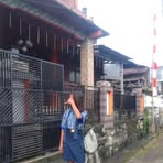 Profile Picture of Alima Nelwan (@Alima-Nelwan) on Facebook