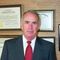 Profile Picture of Peter Estes Jr (@peter.j.estes) on Facebook