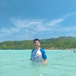 Profile Picture of Jeffrey Agustin (@sinnedjeff_25) on Instagram