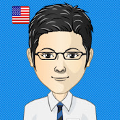 Profile Picture of Allen Lu (@allenlu9682) on Youtube