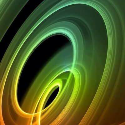 Profile Picture of Steve McGrew (@McGrewSteve) on Twitter