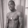 Profile Picture of T Ru Solomon (@@trusolomon) on Tiktok