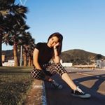 Profile Picture of Vanessa Cavazos (@vanecavazos37) on Instagram