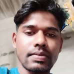 Profile Picture of Mukund Orawn (@Mukund-Orawn) on Facebook