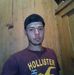 Profile Picture of Ivan Fonseca Quesada (@ivan.fonsecaquesada.7) on Facebook