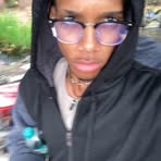 Profile Picture of Landon Bryant (@Landon-Bryant) on Facebook