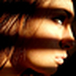 Jezzy. - Flickr Profile Picture of Jezzy. (@jezzy.) on Flickr