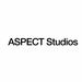 Profile Picture of ASPECT Studios - Stephen Buckle (@stephenbuckle) on Pinterest