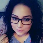 Profile Picture of Alexa_1686 (@alexandraarras) on Instagram