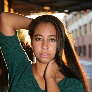 Profile Picture of Corrine Christopherson (@corrine.christopherson) on Facebook