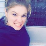 Profile Picture of Amanda Brinkley (@janelle102021) on Instagram