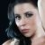 Profile Picture of Erika Hernandez (@kitri240) on Pinterest