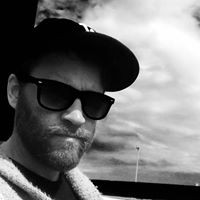 Profile Picture of Sean Grove (@sean-grove-5) on Quora