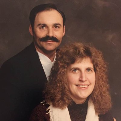 Profile Picture of Heather Meyer (@Heayver) on Twitter