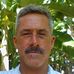 Profile Picture of Ken Rutkowski (@ken.rutkowski.969) on Facebook