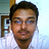 Profile Picture of supriyo podder (@supriyo podder) on Flickr