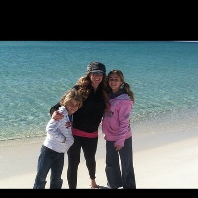 Profile Picture of Brad Kale (@katfish91) on Twitter