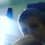 Profile Picture of david boykin (@y_they_hate_for) on Instagram