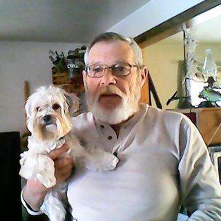 Profile Picture of George Jorgensen (@george.jorgensen.52) on Facebook
