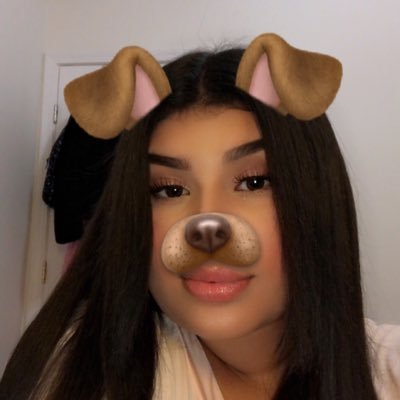 Profile Picture of Sophia Dillon (@SophiaD37498181) on Twitter