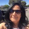 Profile Picture of Joyce Casillas Kelly (@@joycecasillaskelly) on Tiktok