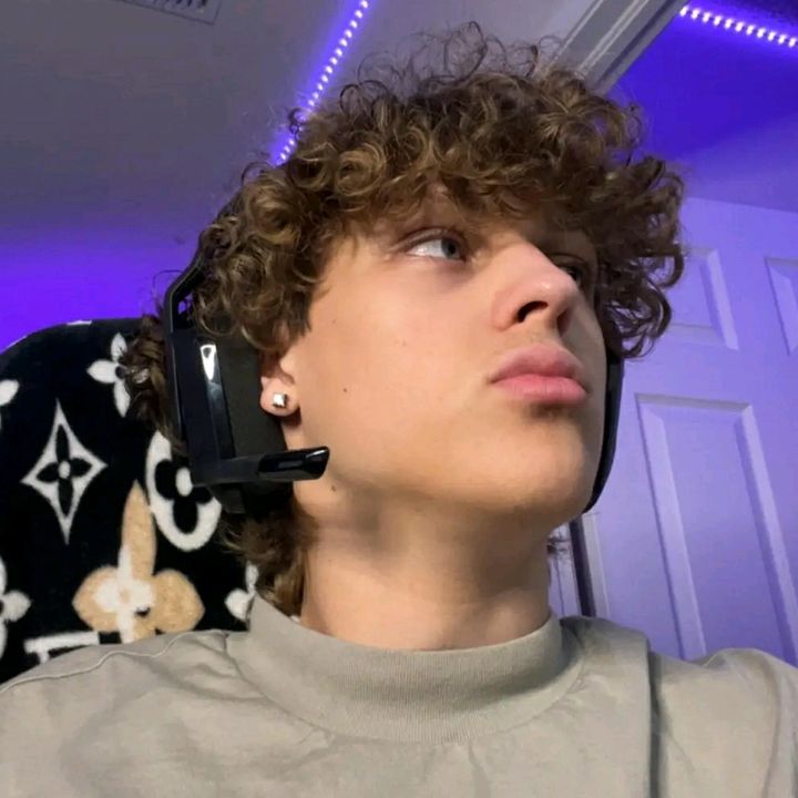 Profile Picture of Steven Judge (@steven.judge1) on Tiktok