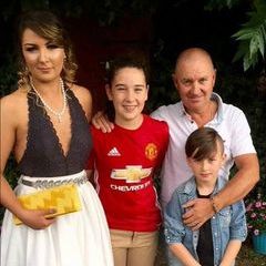 Profile Picture of eugeneshannon749 (@eugeneshannon749) on Tiktok