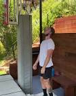 Profile Picture of   Kevin Gaylord... (@beerinthebathtub) on Tiktok