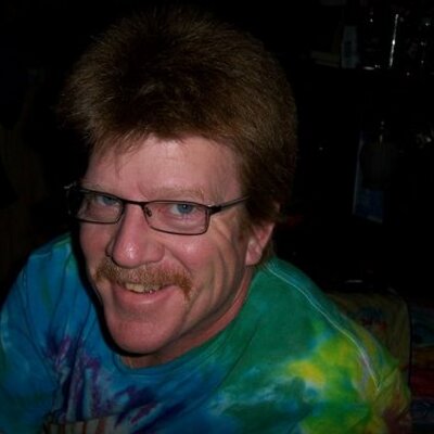 Profile Picture of Kevin Oldfield (@1Kevinoldfield) on Twitter